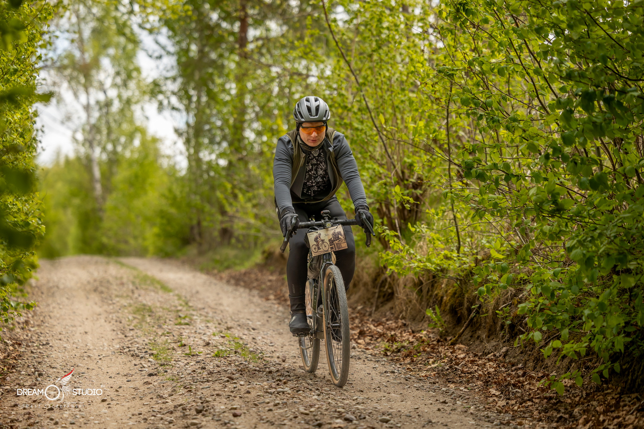 Ułan Galop 2025 052